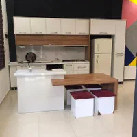 فروش معاوضه ویلا ساحلی دوبلکس3خوابه/خ اطبا/لب دریا|فروش خانه و ویلا|بندر انزلی, اطبا|دیوار