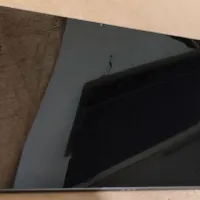Xiaomi pad 6 max 14|تبلت|شهرکرد, |دیوار