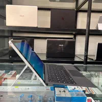 سرفیس پرو +۷ پلاس i7 نسل۱۱ رم ۱۶|رایانه همراه|کرمان, |دیوار