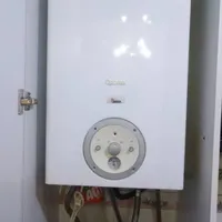 خریدار پکیج کارکرده و آکبند  بالاترین قیمت روز|آبگرمکن، پکیج، شوفاژ|تبریز, |دیوار