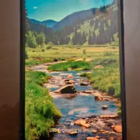 سامسونگ Galaxy A9 (2018) با حافظهٔ ۱۲۸ گیگابایت|موبایل|تهران, تهران‌نو|دیوار