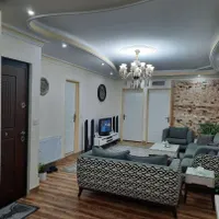 آپارتمان جنوبی فول(( پارکینگ اصلی ))|فروش آپارتمان|تهران, افسریه|دیوار