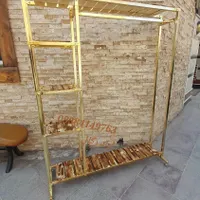 رگال طلای شلف بغل اراد رگال|فروشگاه و مغازه|اهواز, کیانپارس |دیوار
