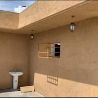 بنا بلوک کار و تخریب کار هستم