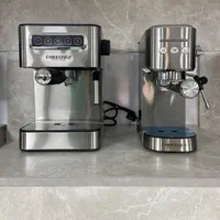 اسپرسو در مدل های مختلف با اقساط ده ماهه|سماور، چایساز، قهوهساز|الوند, |دیوار