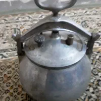 ایستگاه ۱۲