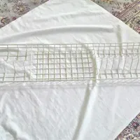 آبچکان ظرفشویی