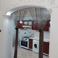 خوابگاه پانسیون ۴باغ سپاهان بانوان دخترانه خانم ها|اجارهٔ کوتاه‌مدت آپارتمان و سوئیت|اصفهان, خواجو|دیوار