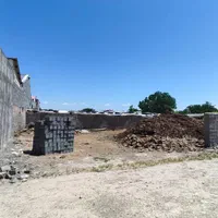 ۱۱۲متر.کردان جنوبی.سهیلیه قاسم گرجی.بافت.معاوضه|فروش زمین و ملک کلنگی|کرج, شهرک ولیعصر|دیوار