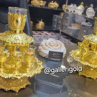 میجر آبطلا امارات با 8جام مدل شیشه ای و تمام فلزی|صنایع دستی و سایر لوازم تزئینی|مشهد, امام رضا (ع)|دیوار