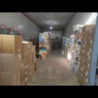 اجاره ۲۴۰ متری در نزدیکترین محل به عالیباف|اجارهٔ دفتر صنعتی، کشاورزی، تجاری|قم, بیست متری ولیعصر|دیوار
