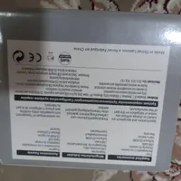 دوربین عکاسی نوستالوژی|دوربین عکاسی و فیلم‌برداری|قم, انسجام|دیوار