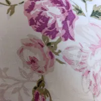 دنبال کار