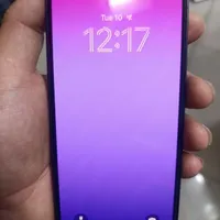 اپل iPhone 13 با حافظهٔ ۱۲۸ گیگابایت|موبایل|رباط‌کریم, |دیوار