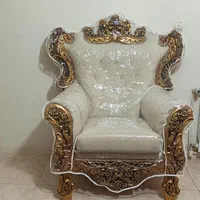 کاور مبل مایا
