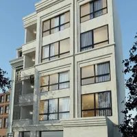 مهندس مجری ساختمان،سهمیه اجرا نظام مهندسی ،مجری|استخدام معماری، عمران و ساختمانی|قزوین, |دیوار