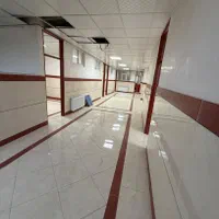اجاره اداری ۱۸۰ متری