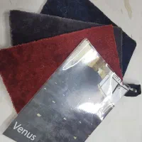 موکت پالاز با نصب حرفه‌ای|موکت|سنندج, |دیوار