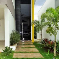 با تنوع ترین محصولات درب ضد سرقت|مصالح و تجهیزات ساختمان|بابل, |دیوار