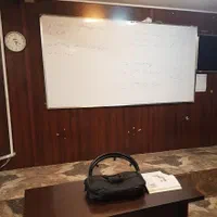 تدریس خصوصی ریاضی و فیزیک|خدمات آموزشی|کرج, گوهردشت|دیوار