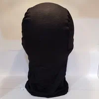 کلاه کوهستان طوفان،دوچرخه سواری،ماسک اسکی