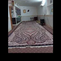 منزل دربست سوییت جمکران سویت در جمکران|اجارهٔ کوتاه‌مدت آپارتمان و سوئیت|قم, جمکران|دیوار