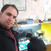آموزش تضمینی تعمیرات موبایل بامدرک فنی و حرفه ای|خدمات آموزشی|بوشهر, |دیوار
