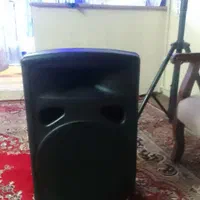 فروش واجاره ی باند فلش خور و فلش بک|خدمات پذیرایی، مراسم|اسلام‌شهر, |دیوار