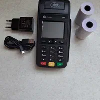 کارتخوان سیار، کارت خوان اچ 9|فروشگاه و مغازه|تهران, جمهوری|دیوار