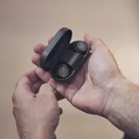 هدفون بلوتوثی بنگ اند آلفسن مدل Beoplay EQ|لوازم جانبی موبایل و تبلت|تهران, گاندی|دیوار