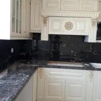 کاشی کار کاشیکاری سرامیک کار سرامیکاری بازسازی