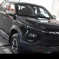 فروش خودرو