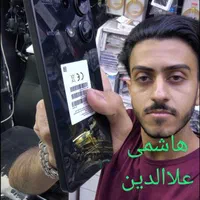 شیاومی نوت 13 note هاشمی علاالدین|موبایل|تهران, شیخ هادی|دیوار