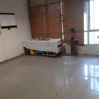 ۱۸۳متری/تک واحدی/ بر آزادی/مناسب کلینیک|فروش دفتر کار، اتاق اداری، مطب|تهران, آذربایجان|دیوار