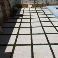 بزرگترین مرکز تخصصی و پخش چمن مصنوعی با گارانتی|عمده‌فروشی|کرمان, |دیوار