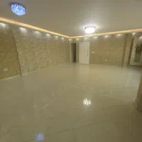 آپارتمان ۹۵ متری _۲خواب_قاب میدان ۱۱