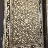 فرش و قالی ۱۲ متری|فرش|اهواز, پادادشهر|دیوار