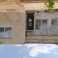 اجاره روزانه/هفتگی/ماهانه ویلا ۳۲۰ متری در کشاورزی|اجارهٔ کوتاه‌مدت ویلا و باغ|اصفهان, کوی امیریه|دیوار