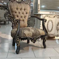 مبل یاژ۲۶ ((طرح تعویض مبل کهنه شما بامبل نو))|مبلمان خانگی و میز عسلی|کرج, جهانشهر|دیوار