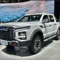 Kmc T9