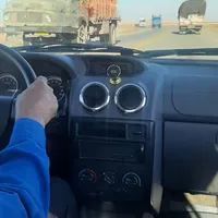 آموزش رانندگی تک پدال ایام عیدتضمینی بدون تابلو|خدمات آموزشی|تهران, امیریه|دیوار