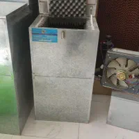 باکس ماینر|فروشگاه و مغازه|شیراز, حجت آباد|دیوار