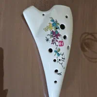 ساز اوکارینا ۱۲ حفره
