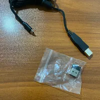 موس بی سیم گیمینگ ردراگون M815 Pro|قطعات و لوازم جانبی رایانه|تهران, جنت‌آباد شمالی|دیوار