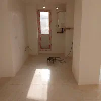 اجاره آپارتمان کلیدنخورده طبقه۲از۸ اول گلشهر۱|اجارهٔ آپارتمان|ارومیه, |دیوار