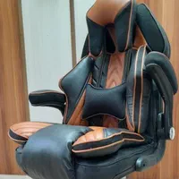 صندلی گیمینگ ks9