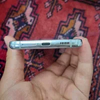 سامسونگ Galaxy S21 Ultra 5G با حافظهٔ ۲۵۶ گیگابایت|موبایل|کرج, پیشاهنگی|دیوار