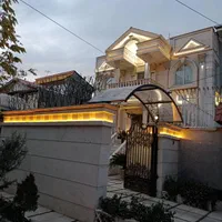 فروش فوری نوساز اندیشه فول به دلیل مهاجرت|فروش آپارتمان|اندیشه, |دیوار