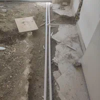 تاسیسات لوله کشی آب ، شوفاژ ، فاضلاب الوند|خدمات پیشه و مهارت|کرج, گوهردشت|دیوار