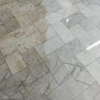 کفسابی سنگ سابی کف سابی بتن ، موزاییک ، پله ،پاگرد|خدمات نظافت|کرمان, |دیوار